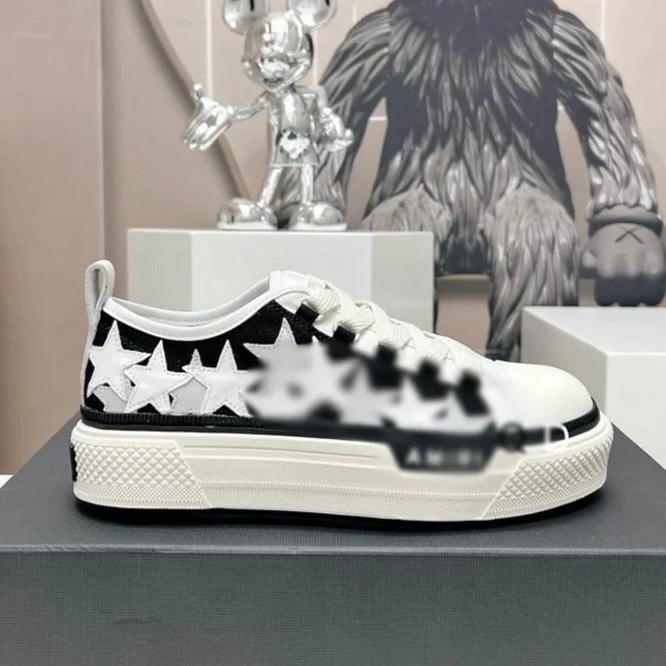 A-1000