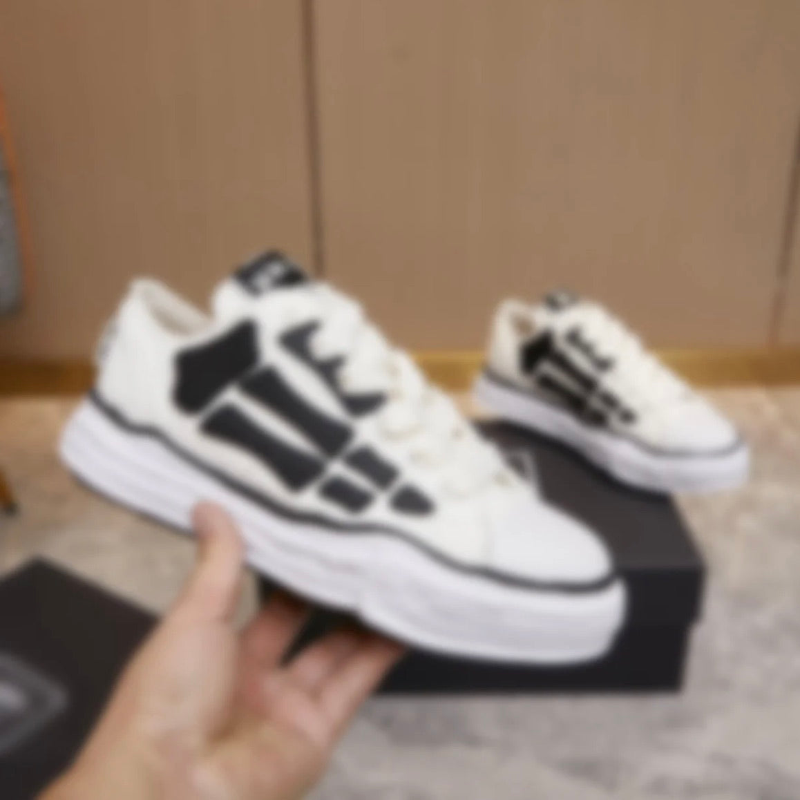 A-1000