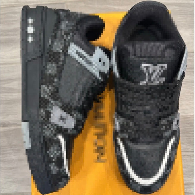 LV-1000