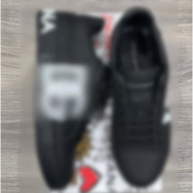 D&G-1000