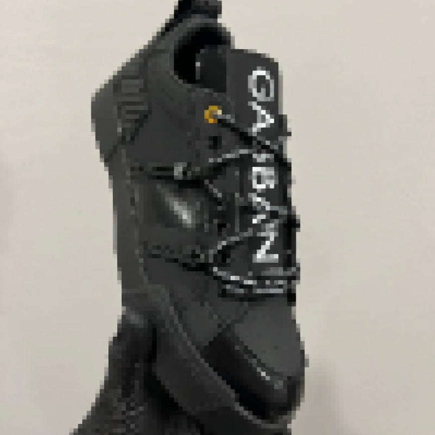 D&G-1000