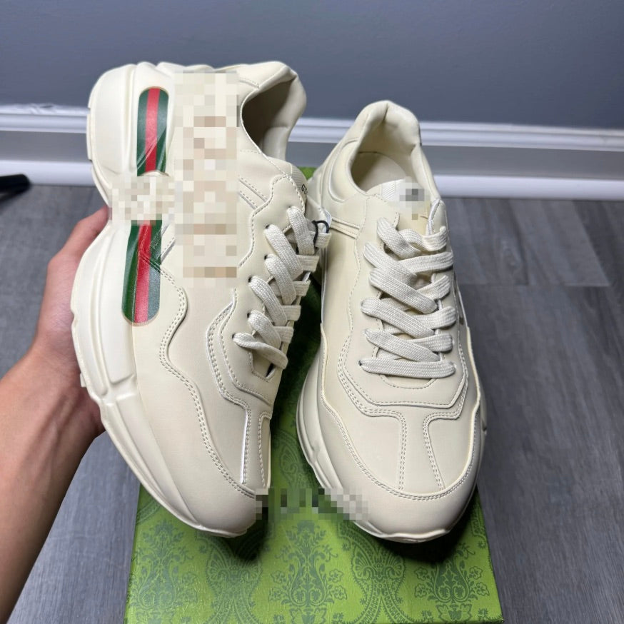GG-1000