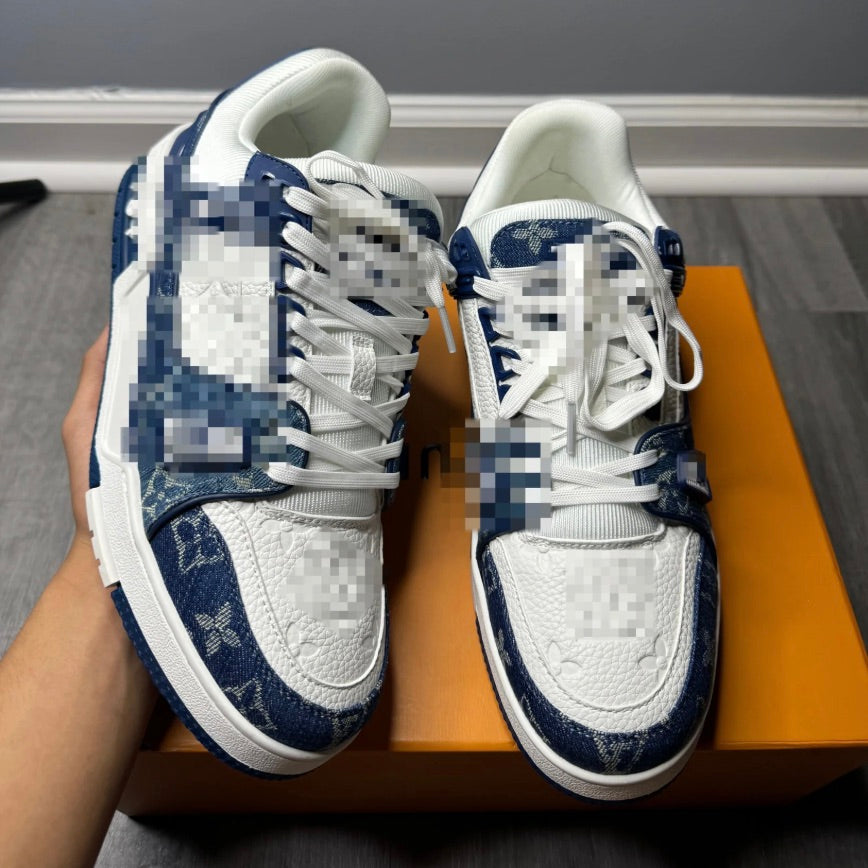 LV-1000