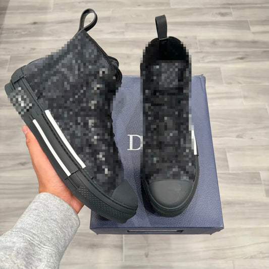D-1000