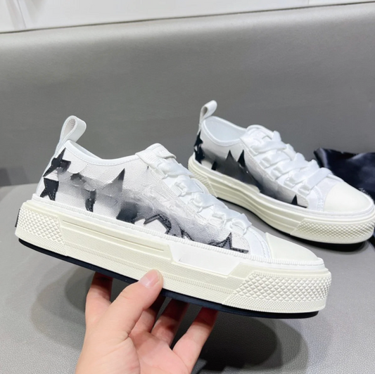 A-1000