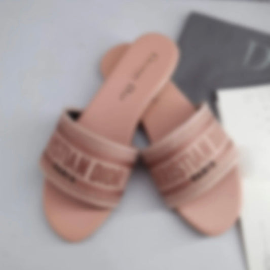 DS-1000