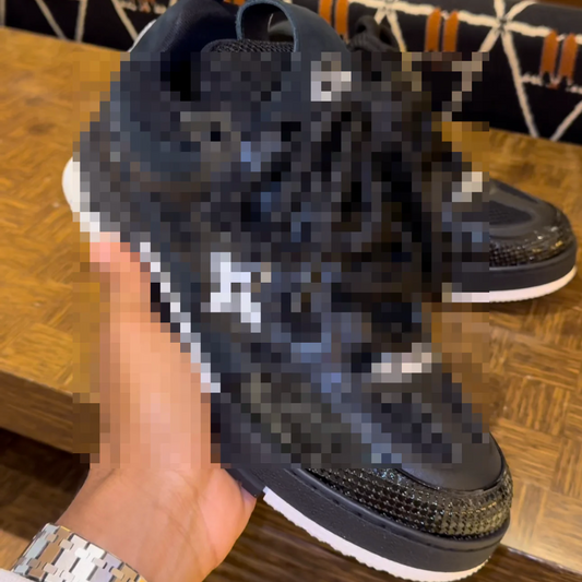 LV-1000