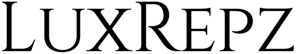 LuxRepz