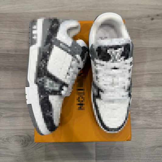 LV-1000