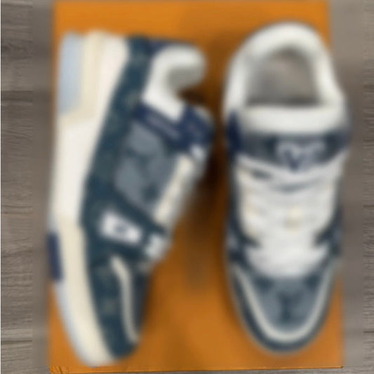 LV-1000