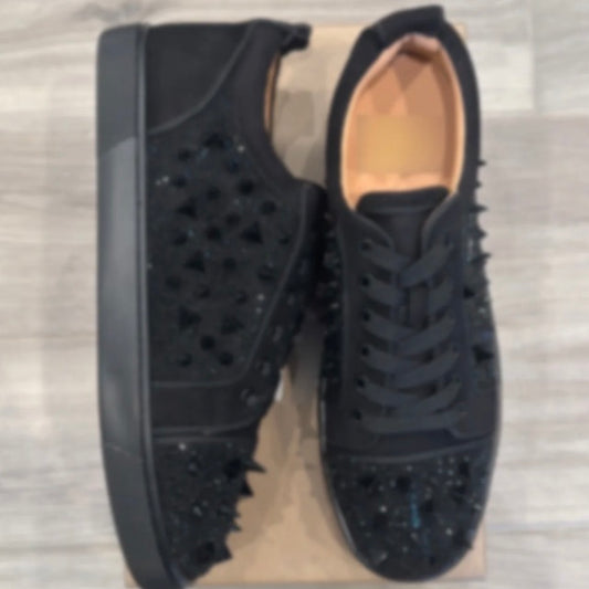 CL-1000 (Crystals)