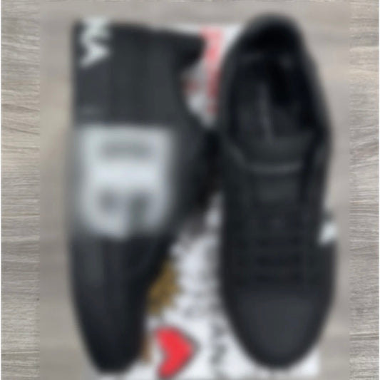 D&G-1000