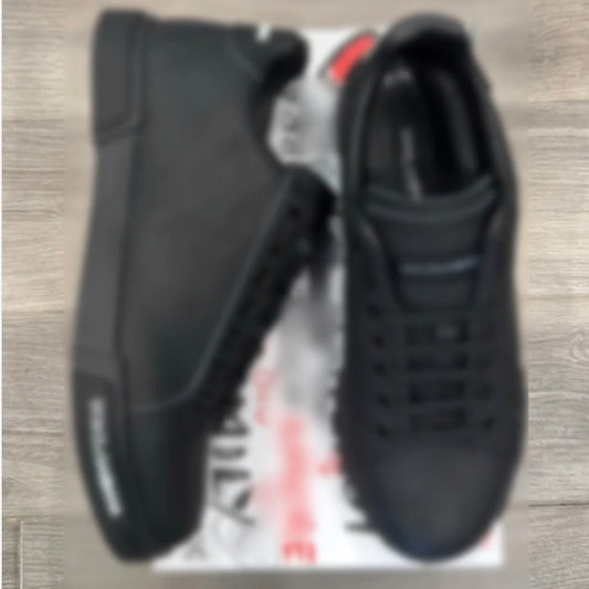 D&G-1000