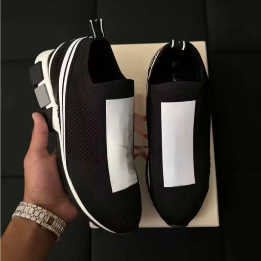 D&G-1000 (No Crystal)