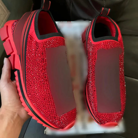 D&G-1000(Crystals)