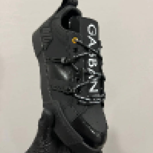 D&G-1000