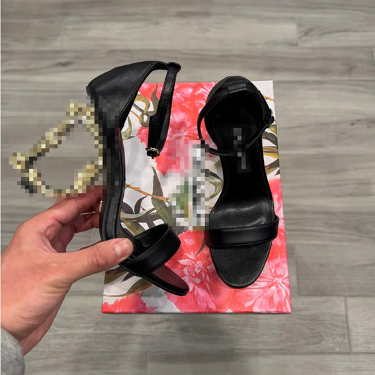 D&G-1000