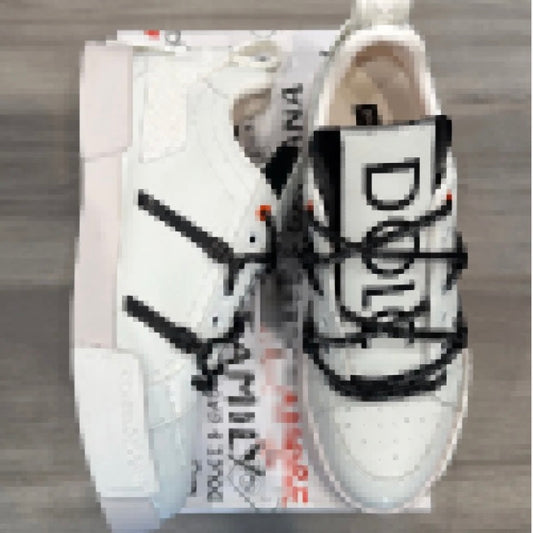 D&G-1000
