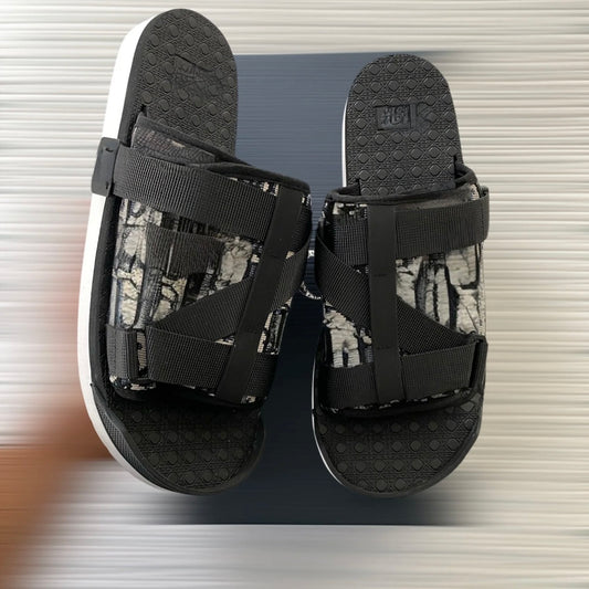 DS-1000