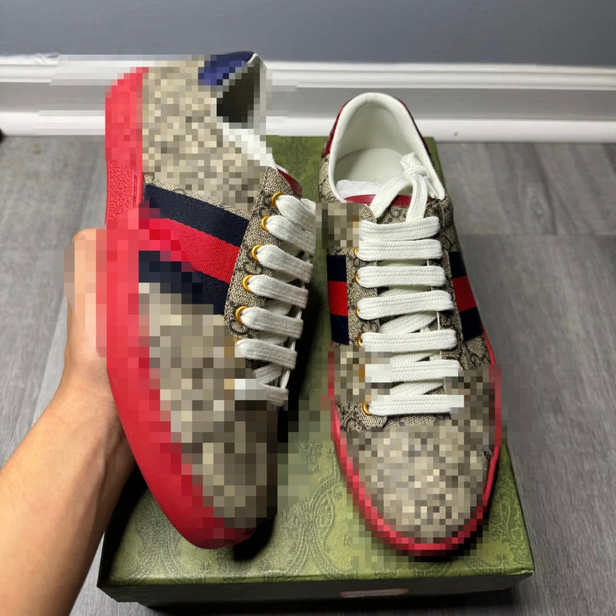 GG-1000