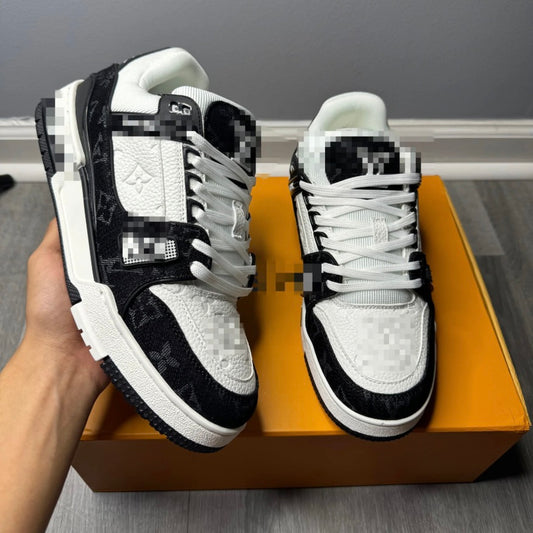 LV-1000
